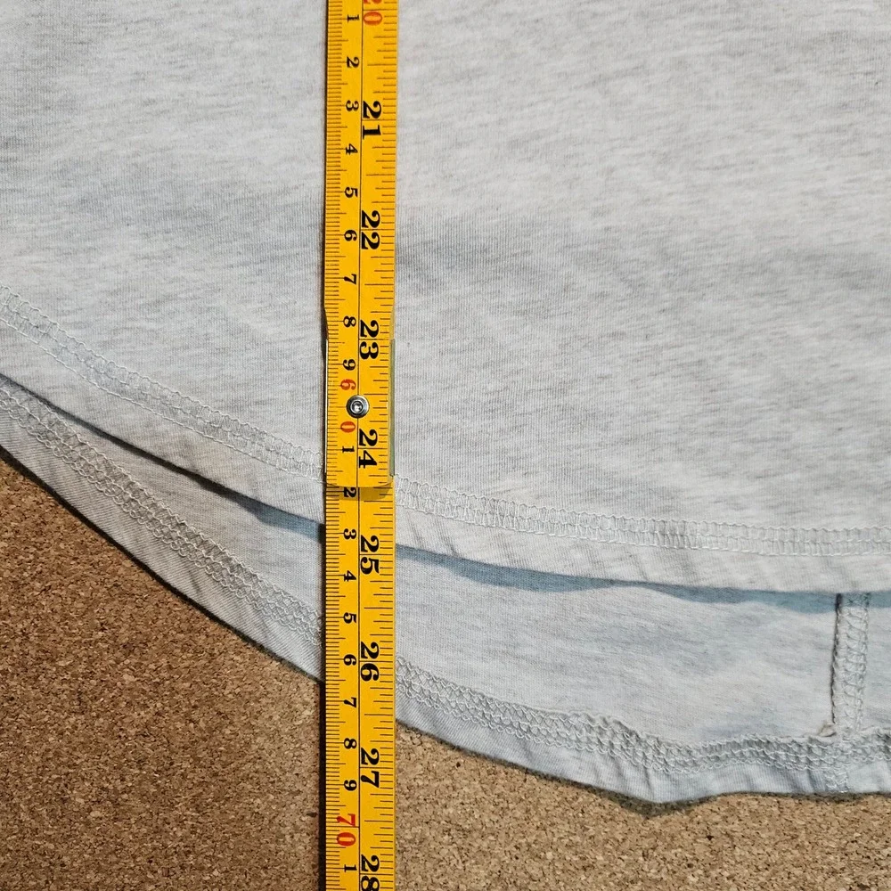 Blame It All On My Roots Top Western Nashville L Waffle Knit Boots Country Music - Picture 9 of 11